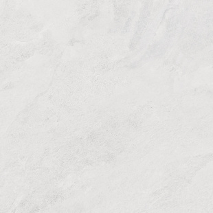 Керамогранит Laparet Porter Silver Pro светло-серый матовый карвинг рект. (60х60) арт. LP6060G0181R